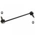 ГеCZNIK STABILIZATORA BLUE PRINT ADG085182 PRZ?D HYUNDAI I20 1.0-1.4D 14- ADG085182
