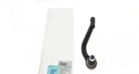 Наконечник тяги рульової BLUE PRINT ADG087152