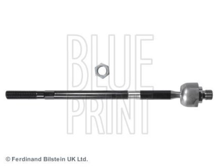 Осьовий шарнір, кермова тяга BLUE PRINT ADG08794