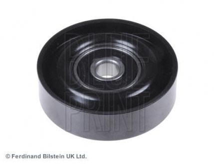 Автозапчасть BLUE PRINT ADG096505