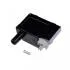 Котушка запалювання ADH21474