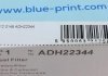 Фильтр топливный в бак BLUE PRINT ADH22344 (фото 4)