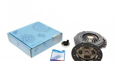 К-т зчеплення BLUE PRINT ADH23090