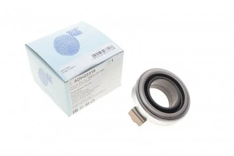 Вижимний підшипник BLUE PRINT ADH23318