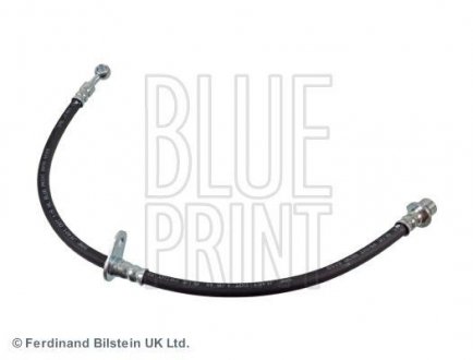 Шланг гальмівний GI?TKI HONDA BLUE PRINT ADH253209