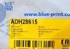Шаровая опора BLUE PRINT ADH28615 (фото 2)
