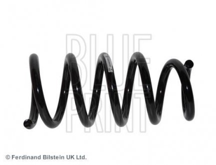 Пружина підвіски задн Лів/Прав HONDA CR-V III 2.2D 01.07-06.12 BLUE PRINT ADH288380