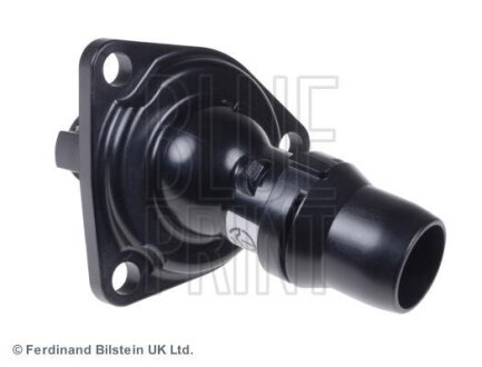 Термостат системи охолодження (78°C, в корпусі) HONDA ACCORD IX, ACCORD VIII, CROSSTOUR I, ELEMENT 2.4 07.02- BLUE PRINT ADH29224