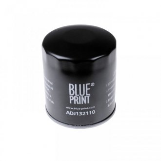 Масляный фильтр BLUE PRINT ADJ132110 (фото 1)