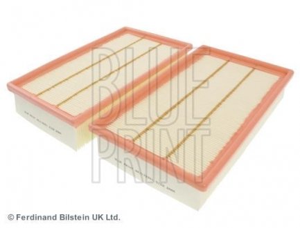 Фільтр повітряний BLUE PRINT ADJ132203 (фото 1)