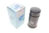 Фільтр палива  BLUE PRINT ADJ132310 LAND ROVER FREELANDER 2.0DT-TD4  00- ADJ132310