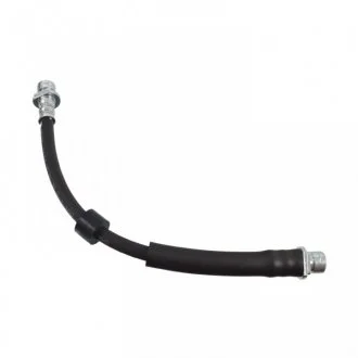 Шланг гальмівний GI?TKI LAND ROVER BLUE PRINT ADJ135330