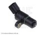 Датчик положення колінчастого вала LAND ROVER DEFENDER, DISCOVERY II, FREELANDER I, MG MGF, ROVER 75 1.6-4.0 08.90-02.16 ADJ137202