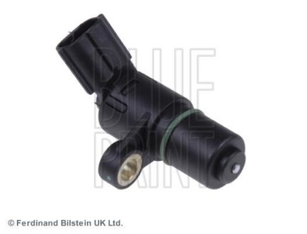 Датчик положення колінчастого вала LAND ROVER DEFENDER, DISCOVERY II, FREELANDER I, MG MGF, ROVER 75 1.6-4.0 08.90-02.16 BLUE PRINT ADJ137202