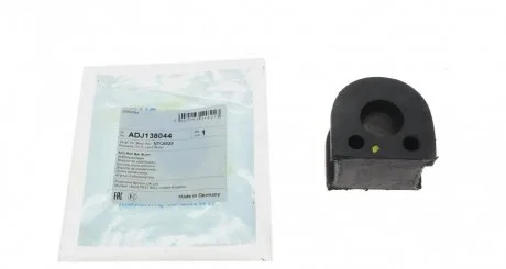 Подвеска BLUE PRINT ADJ138044