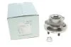 Підшипник колеса LAND ROVER P. DISCOVERY/RANGE ROVER SPORT 04- ADJ138215