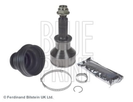 Шарнирный комплект BLUE PRINT ADJ138908