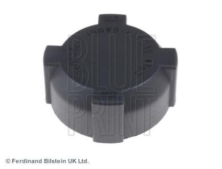 Запор BLUE PRINT ADJ139902