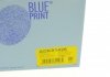 Крышка распределителя зажигания BLUE PRINT ADK81426 (фото 5)