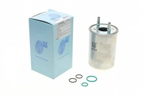 Паливний фільтр BLUE PRINT ADK82336