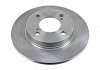 TARCZA HAM. SUZUKI T. BALENO 1,0-1,2 16- ADK84351