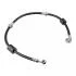Шланг гальмівний ADK85317