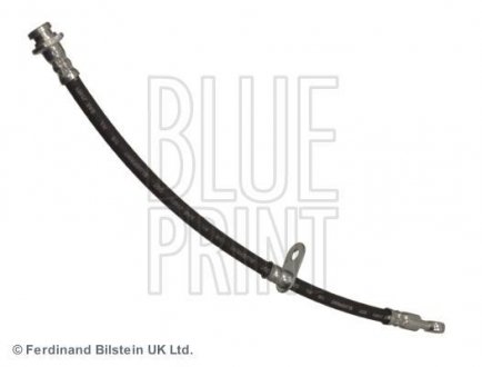 Шлангопровод BLUE PRINT ADK85379 (фото 1)