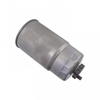 Паливний фільтр ALFA ROMEO 147, 156, 166, GT, FIAT DOBLO, DOBLO/MINIVAN, MULTIPLA, STILO, LANCIA LYBRA, THESIS, LDV MAXUS, RENAULT TRAFIC 1.9D-2.5D 11.86- BLUE PRINT ADL142305