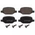 KLOCKI HAM. FIAT ADL144223