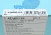 К-т фільтра АКПП BLUE PRINT ADM52129 (фото 5)