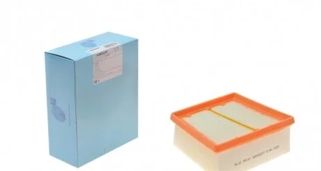 Фильтр воздушный BLUE PRINT ADM52257