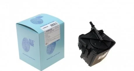 Фільтр палива BLUE PRINT ADM52339