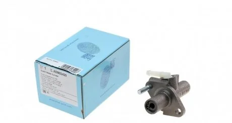 Циліндр BLUE PRINT ADM53420