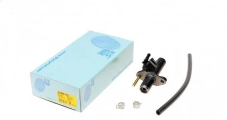 Циліндр BLUE PRINT ADM53431