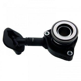 CENTRALNY WYSPRZКGLACZ MAZDA BLUE PRINT ADM53633 (фото 1)