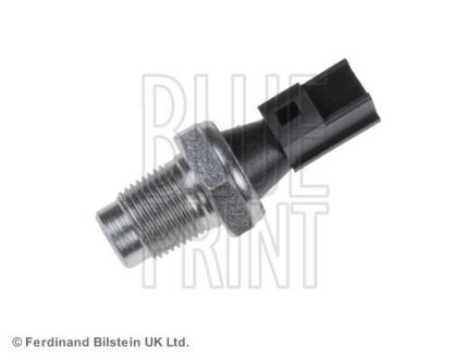 Датчик тиску мастила BLUE PRINT ADM56608