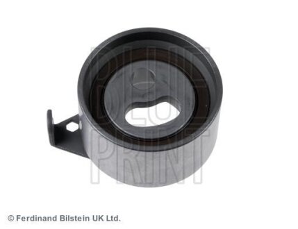 Натягуючий ролик ременя ГРМ MAZDA B-SERIE, MPV I 2.5D 02.96-07.06 BLUE PRINT ADM57606