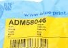 Подушка(втулка) стабілізатора BLUE PRINT ADM58046 (фото 5)