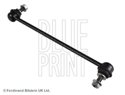 Стійка стабілізатора передн Лів 284mm MAZDA 3, 3/HATCHBACK 1.5-2.2D 07.13-05.19 BLUE PRINT ADM58552