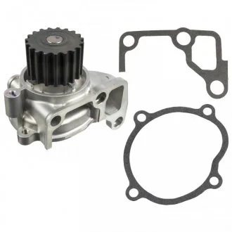 Насос BLUE PRINT ADM59128