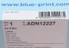 Воздушный фильтр BLUE PRINT ADN12227 (фото 5)