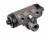 CYLINDEREK HAMULC. NISSAN ADN14489