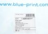 Трос ручного тормоза BLUE PRINT ADN146317 (фото 6)