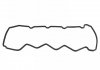 Прокладка клапанної кришки ADN16762