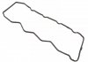 Прокладка, крышка головки цилиндра ADN16764C