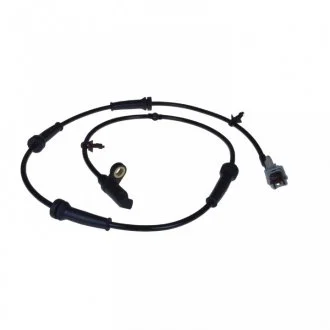 Датчик ABS задн Лів/Прав NISSAN X-TRAIL, X-TRAIL II 2.0/2.0D/2.5 03.07-02.14 BLUE PRINT ADN17170