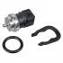 CZUJNIK TEMPERATURY P£YNU NISSAN ADN17261