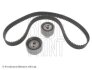 Комплект ГРМ (ремінь + ролик) NISSAN SKYLINE 2.5 07.93-05.98 BLUE PRINT ADN17314 (фото 2)