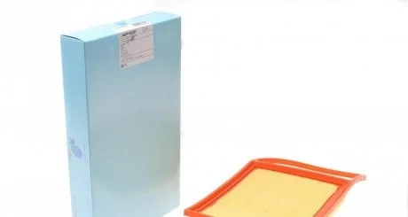 Фільтр повітря BLUE PRINT ADP152207