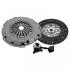 SPRZ?G£O (KPL.Z WYSPRZEGLIKIEM) CITROEN PEUGEOT ADP153060